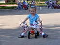 Jess_Daycare-BikeParade (16)